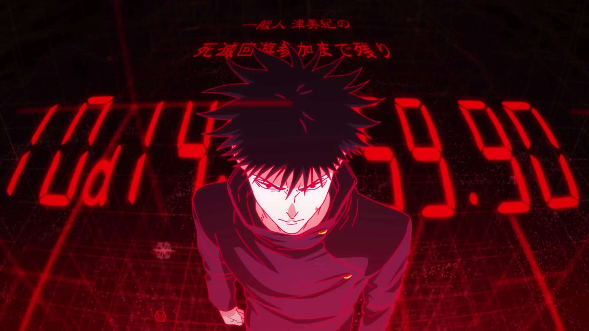 3_9_1_Trailer_37-10x-RIFE-RIFE4.6-239.76fps.mp4.hKmubZzrbo.mp4